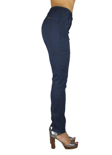 EVENT LINE PANTALONE