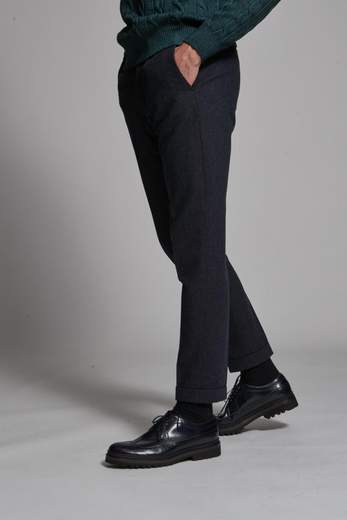 MESSAGERIE PANTALONE