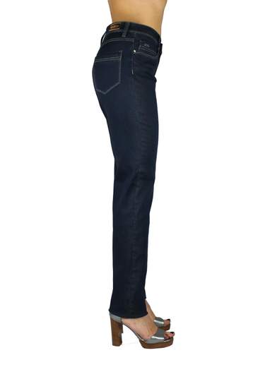 EVENT LINE PANTALONE