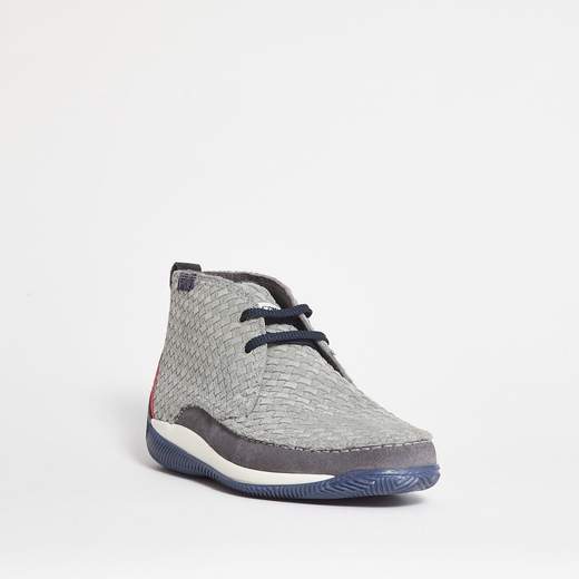 LO.WHITE 28030/3T