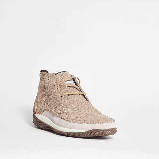 LO.WHITE 28030/3T
