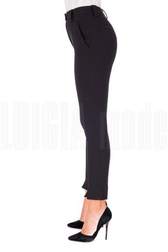 DONDUP PANTALONE