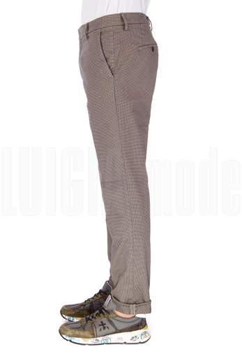 DONDUP PANTALONE