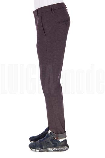DONDUP PANTALONE