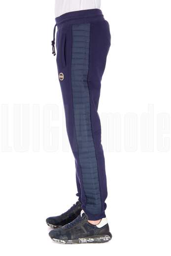 COLMAR PANTALONE