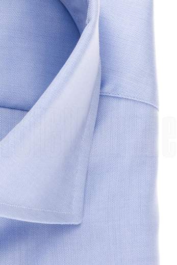 MAZZARELLI CAMICIA