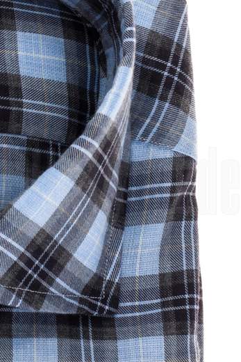 MAZZARELLI CAMICIA