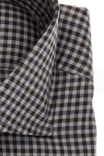 MAZZARELLI CAMICIA