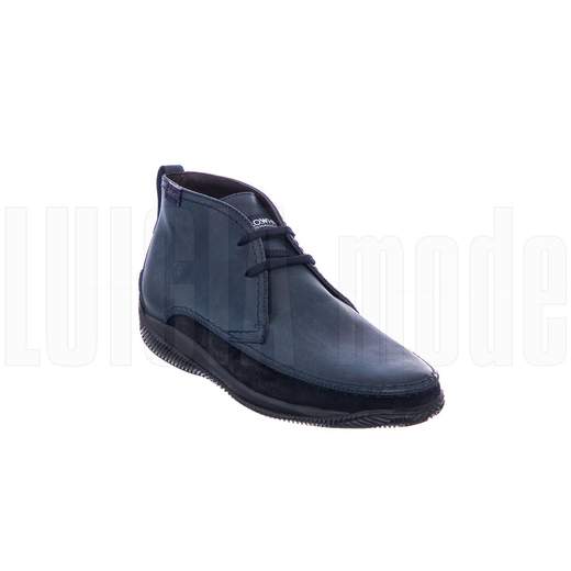 LO.WHITE SCARPA
