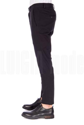 MESSAGERIE PANTALONE
