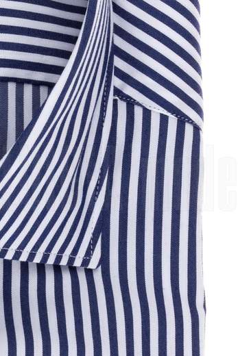 GUGLIELMINOTTI CAMICIA