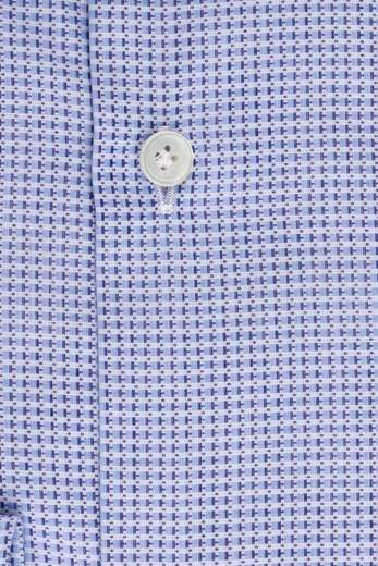 GUGLIELMINOTTI CAMICIA