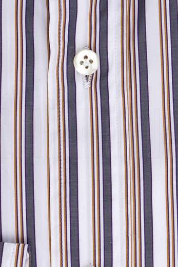 GUGLIELMINOTTI CAMICIA