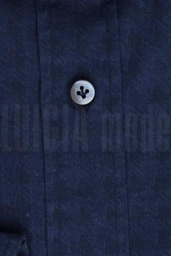 GUGLIELMINOTTI CAMICIA