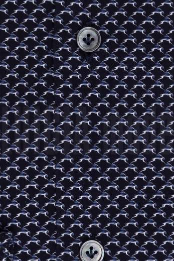 GUGLIELMINOTTI CAMICIA