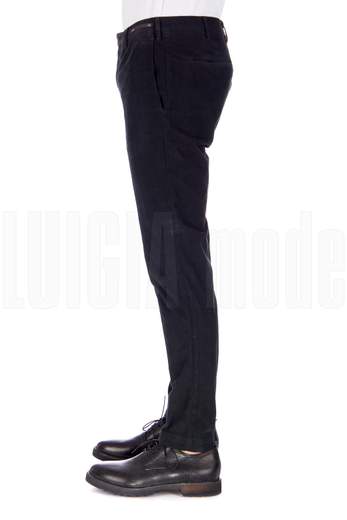 PT01 PANTALONE