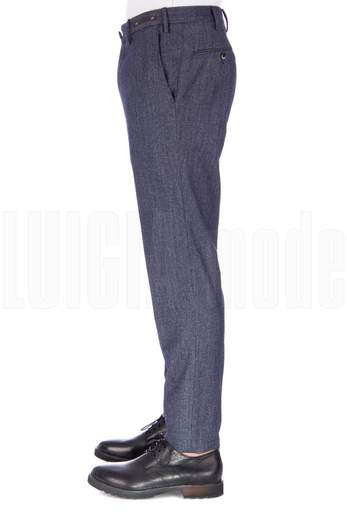 PT01 PANTALONE