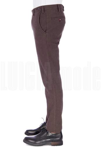 PT01 PANTALONE