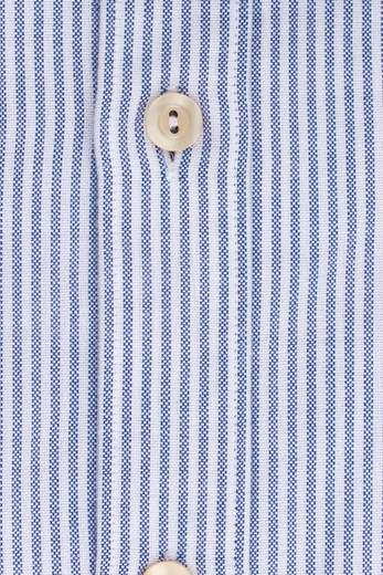 TINTORIA MATTEI 954 CAMICIA