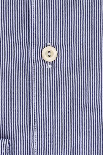 TINTORIA MATTEI 954 CAMICIA