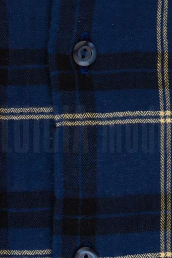 TINTORIA MATTEI 954 CAMICIA