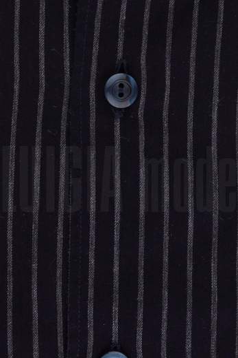 TINTORIA MATTEI 954 CAMICIA