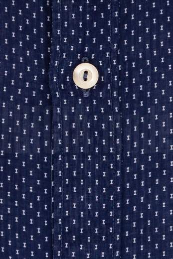 TINTORIA MATTEI 954 CAMICIA