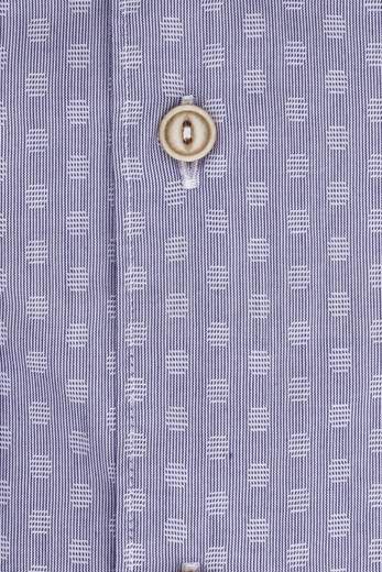 TINTORIA MATTEI 954 CAMICIA