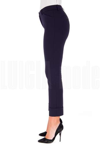 VIA MASINI 80 PANTALONE