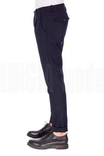 NINE:INTHE:MORNING PANTALONE
