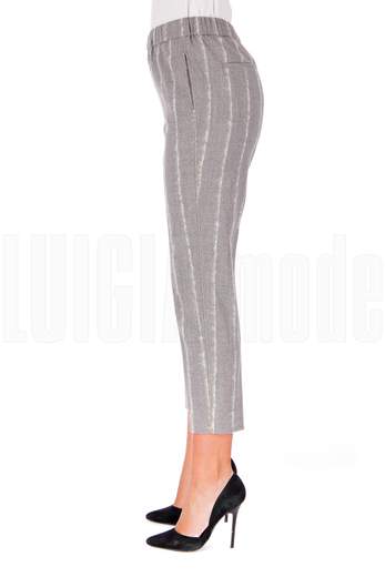 PESERICO PANTALONE