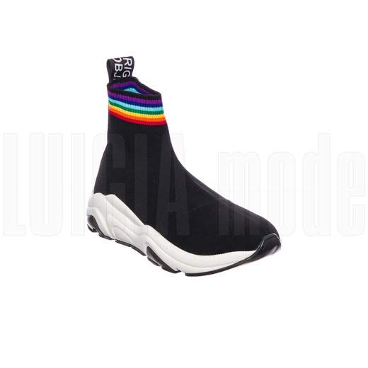 MÉLINÉ SNEAKERS