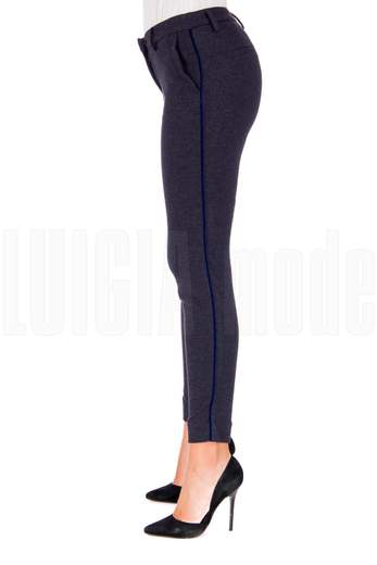 MASON'S PANTALONE
