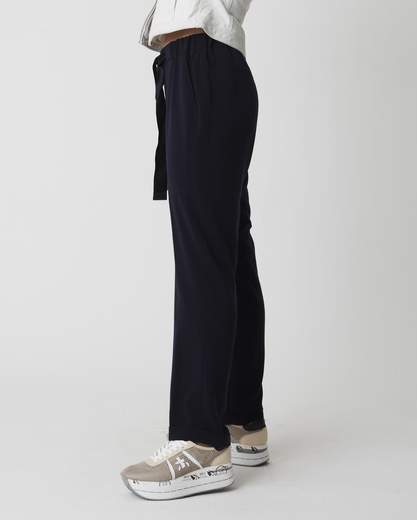 VIA MASINI 80 PANTALONE