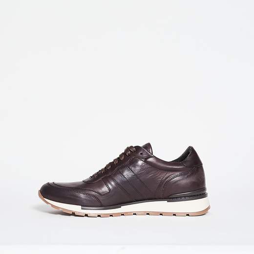FLORSHEIM SCARPA IN PELLE