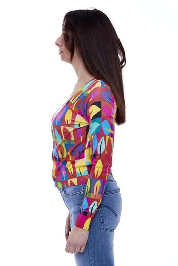 IN BED WITH YOU FB15