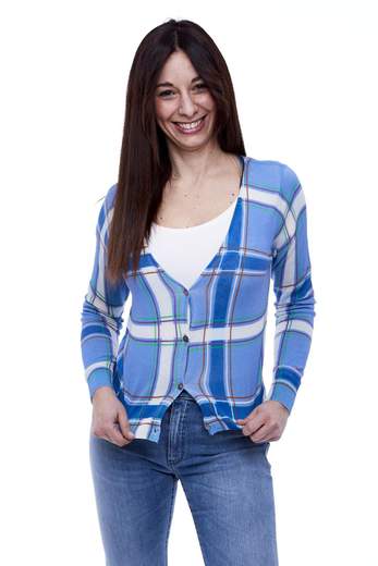 IN BED WITH YOU FB15