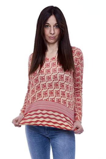 IN BED WITH YOU FB16