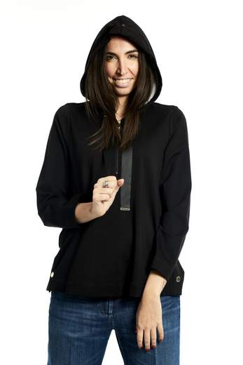 MARINA RINALDI OASI 0117
