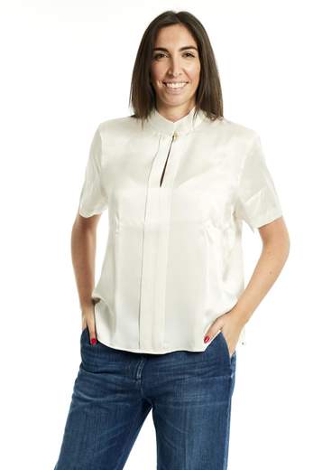 MARINA RINALDI BALSAMO 0217