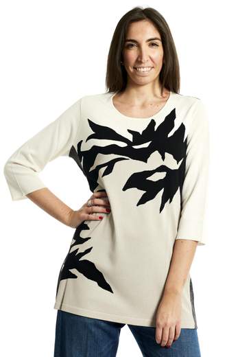 MARINA RINALDI ASIA 0424