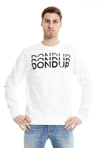 DONDUP UF617 KF0136U