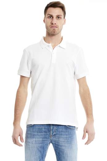 DONDUP US300 JF0255U