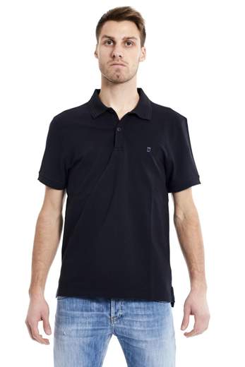 DONDUP US300 JF0255U