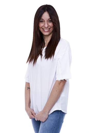 ALPHA STUDIO AD 3420/C