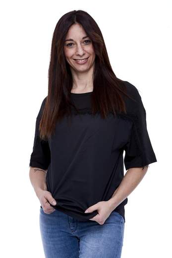 ALPHA STUDIO AD 3420/C