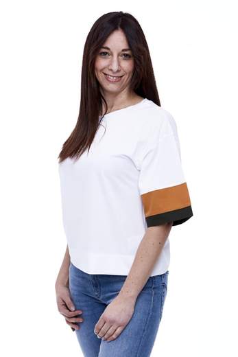 ALPHA STUDIO AD 3426/C