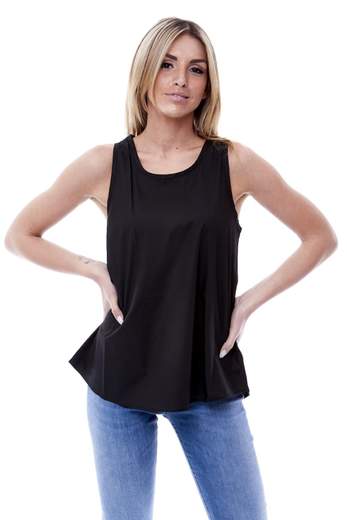 ALPHA STUDIO AD 3506/T