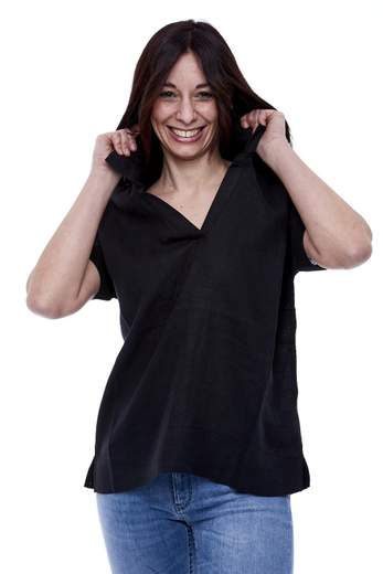 ALPHA STUDIO AD 3622/B