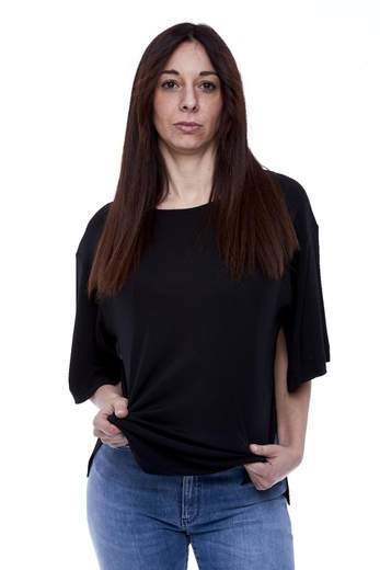 ALPHA STUDIO AD 3680/C